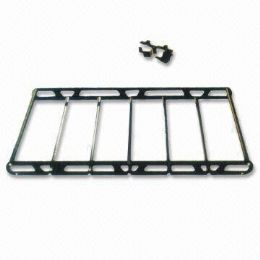 Car Rack only 1000mmx1100mm QEE