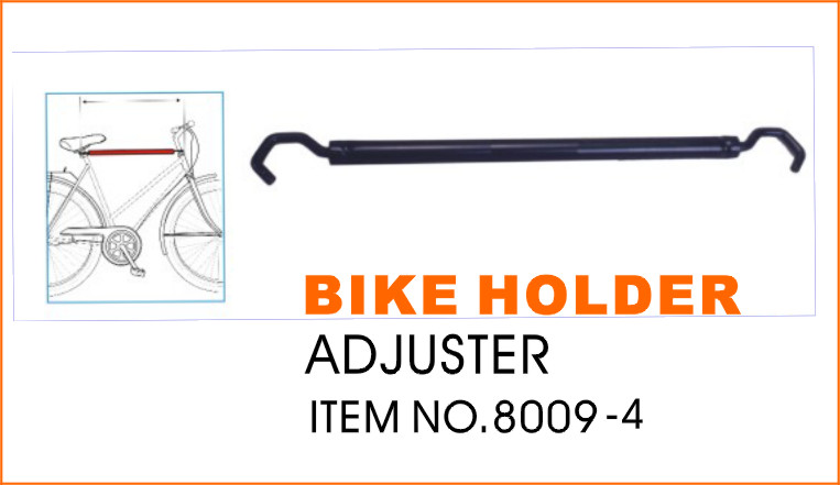Bike Holder Adjuster QEE