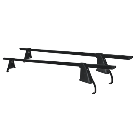 Car Roof Bars for car