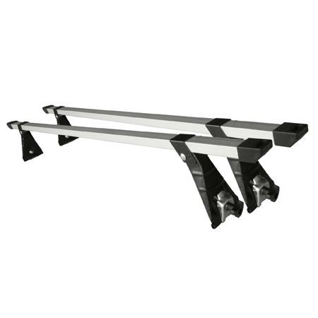Aluminum Roof Bar for car -QEE Rack