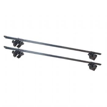 Universal Roof Bars for car